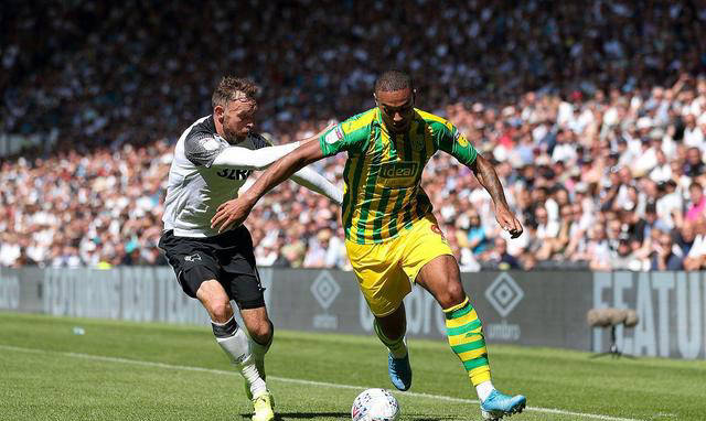 九游体育-里尔客场战平马赛，保持不败记录的简单介绍