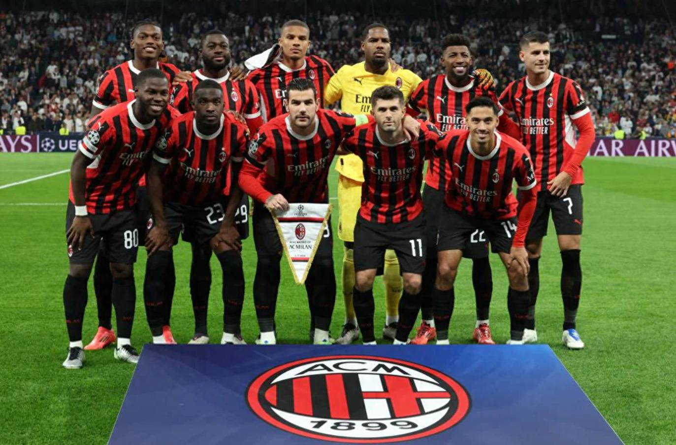 九游体育在线登录-包含AC米兰逆袭萨尔茨堡，成功晋级欧联杯强的词条