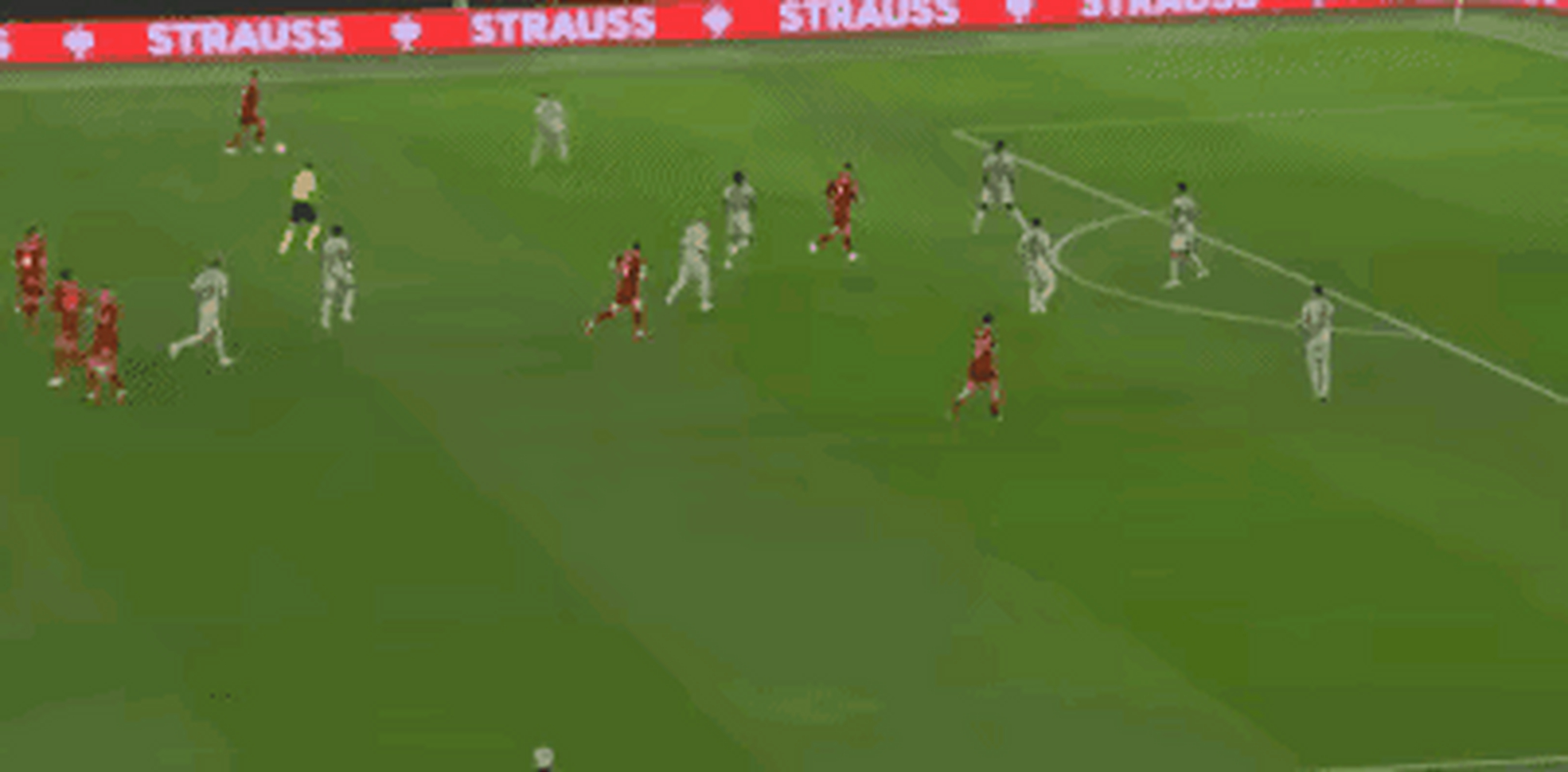 包含AC米兰逆袭萨尔茨堡,成功晋级欧联杯强的词条 包含AC米兰逆袭萨尔茨堡,成功晋级欧联杯强的词条