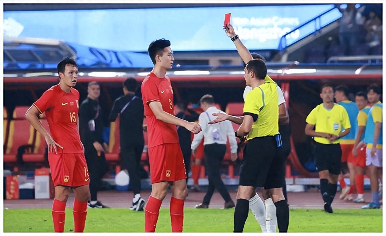 九游体育-广西豪取胜利，战胜对手士气高涨的简单介绍