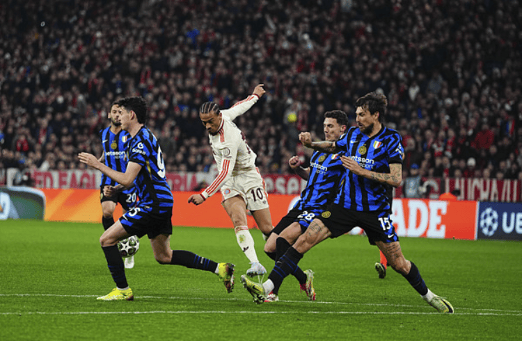 九游体育登录-欧预赛：双方过招，悬念重重的简单介绍