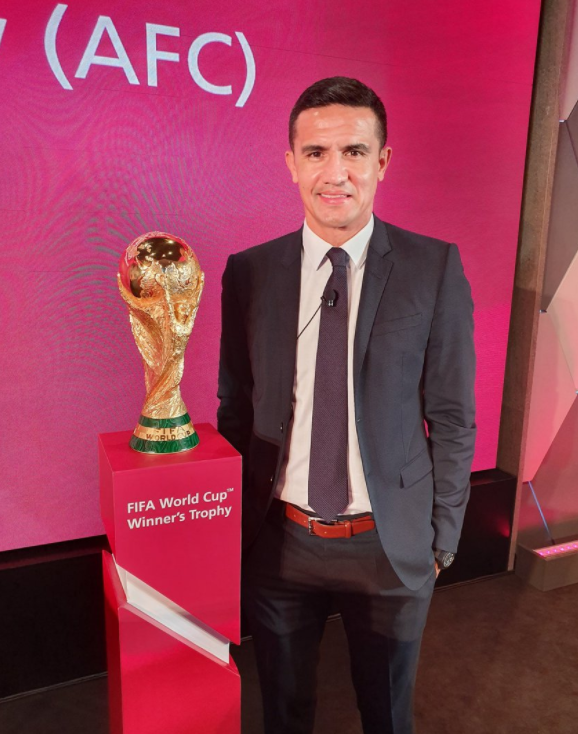 九游体育在线-孟加拉客场逆转土库曼斯坦，欧洲预选赛继续风采的简单介绍