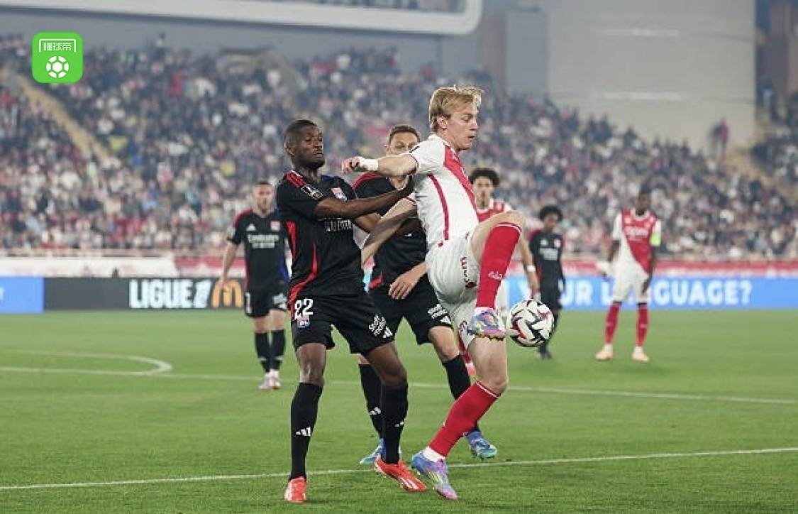 九游体育网页版入口-圣埃蒂安欲在对战蒙彼利埃中获得胜利的简单介绍