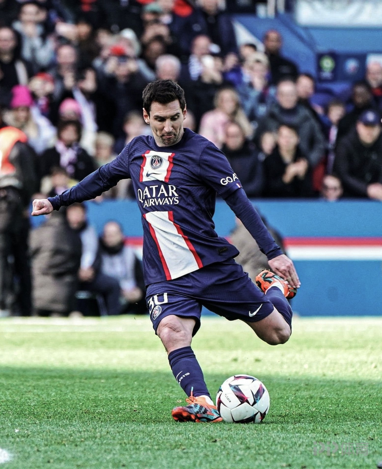 里尔惊险逆转胜利,守住争冠希望的简单介绍 里尔惊险逆转胜利,守住争冠希望的简单介绍