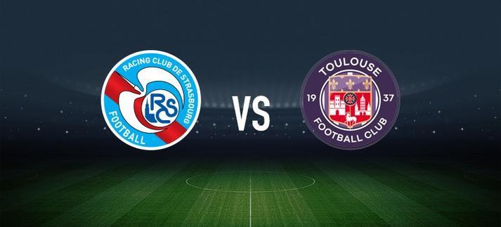 九游体育官网-包含斯特拉斯堡队在法甲联赛中全面崛起的词条