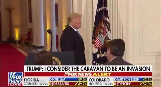 九游体育app下载-包含华盛顿流行对阵托特纳姆热刺，实力碾压的词条