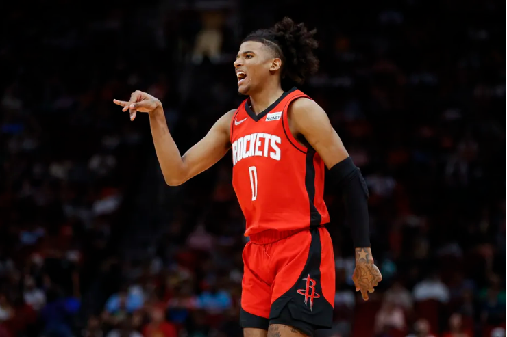 九游体育网页版登录入口-包含扎伊尔球员本比尔加盟德甲劲旅，展望新赛季的词条