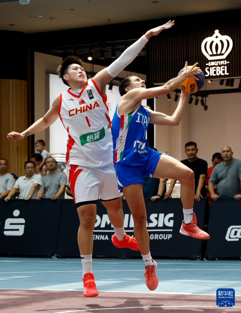 九游体育亚洲官网-意大利篮球超级联赛附加赛预热，各队备战积极的简单介绍