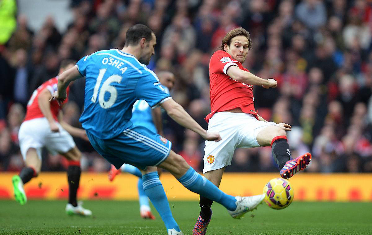 九游体育官方登录入口-热那亚客场大胜，赢得重要三分