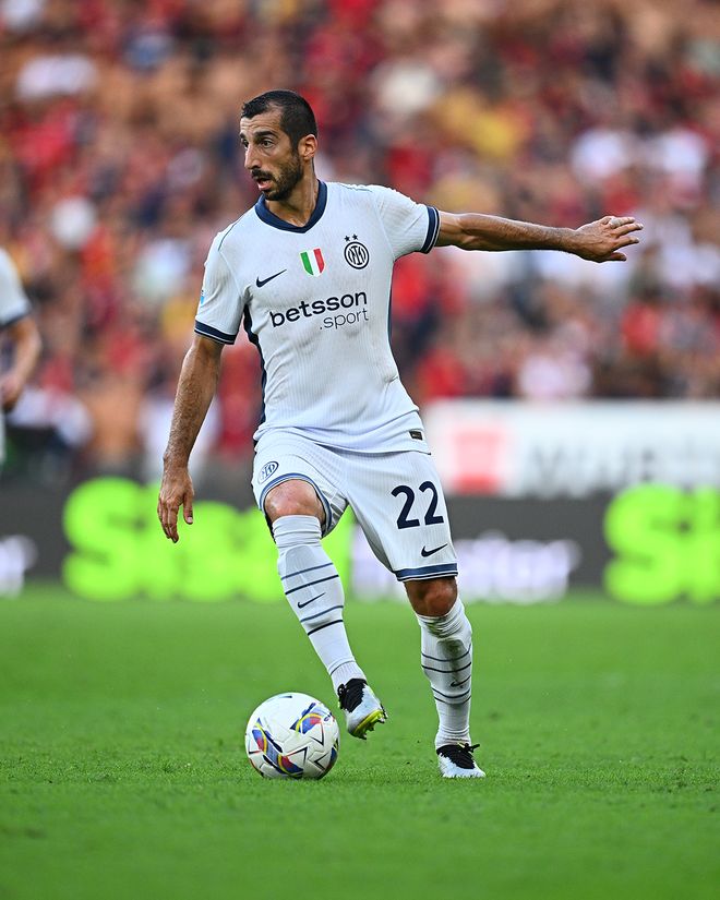 热那亚客场大胜,赢得重要三分 热那亚客场大胜,赢得重要三分