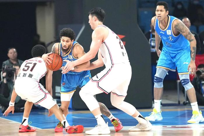 九游体育官网-两队实力均衡，最终互不相让收平的简单介绍