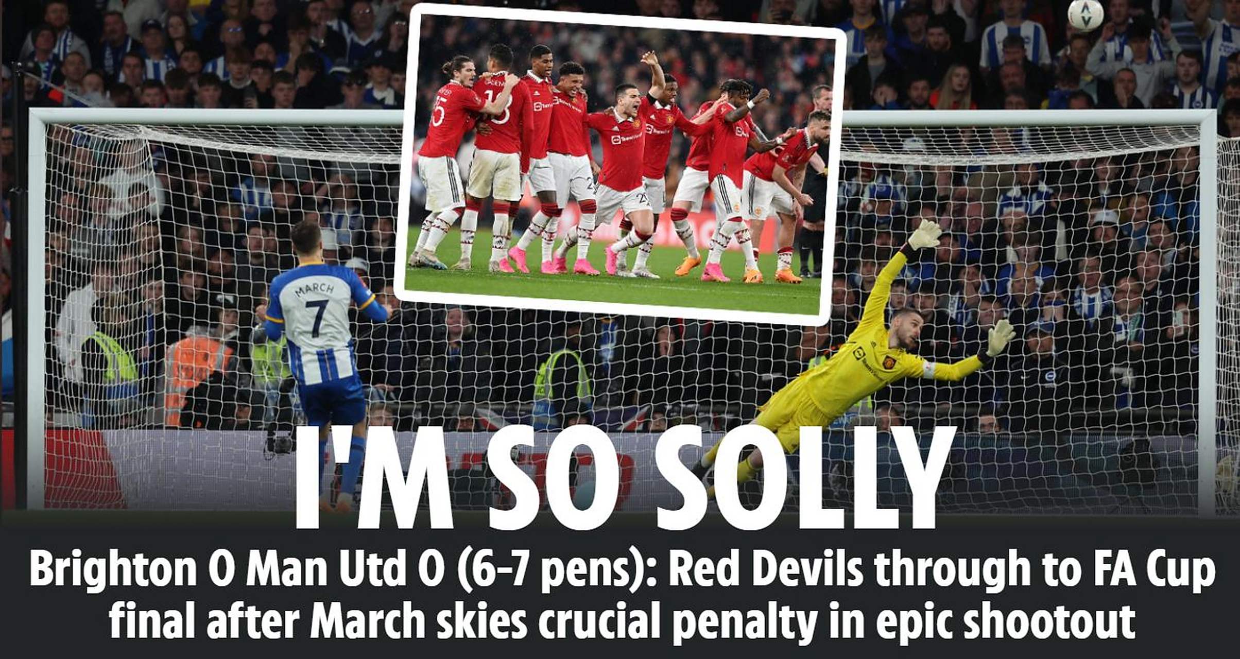 九游体育在线-布莱顿主场不敌曼联，保级压力增大