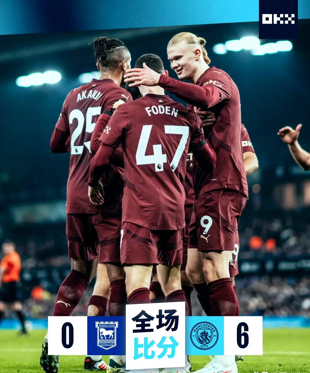 布莱顿主场不敌曼联,保级压力增大 布莱顿主场不敌曼联,保级压力增大