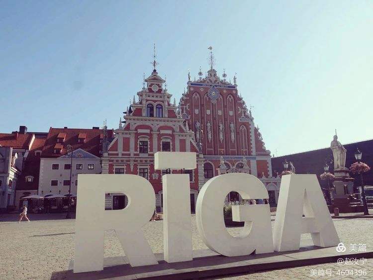 九游体育网页版登录入口-白俄罗斯客场不敌摩尔多瓦，积分榜不容乐观的简单介绍