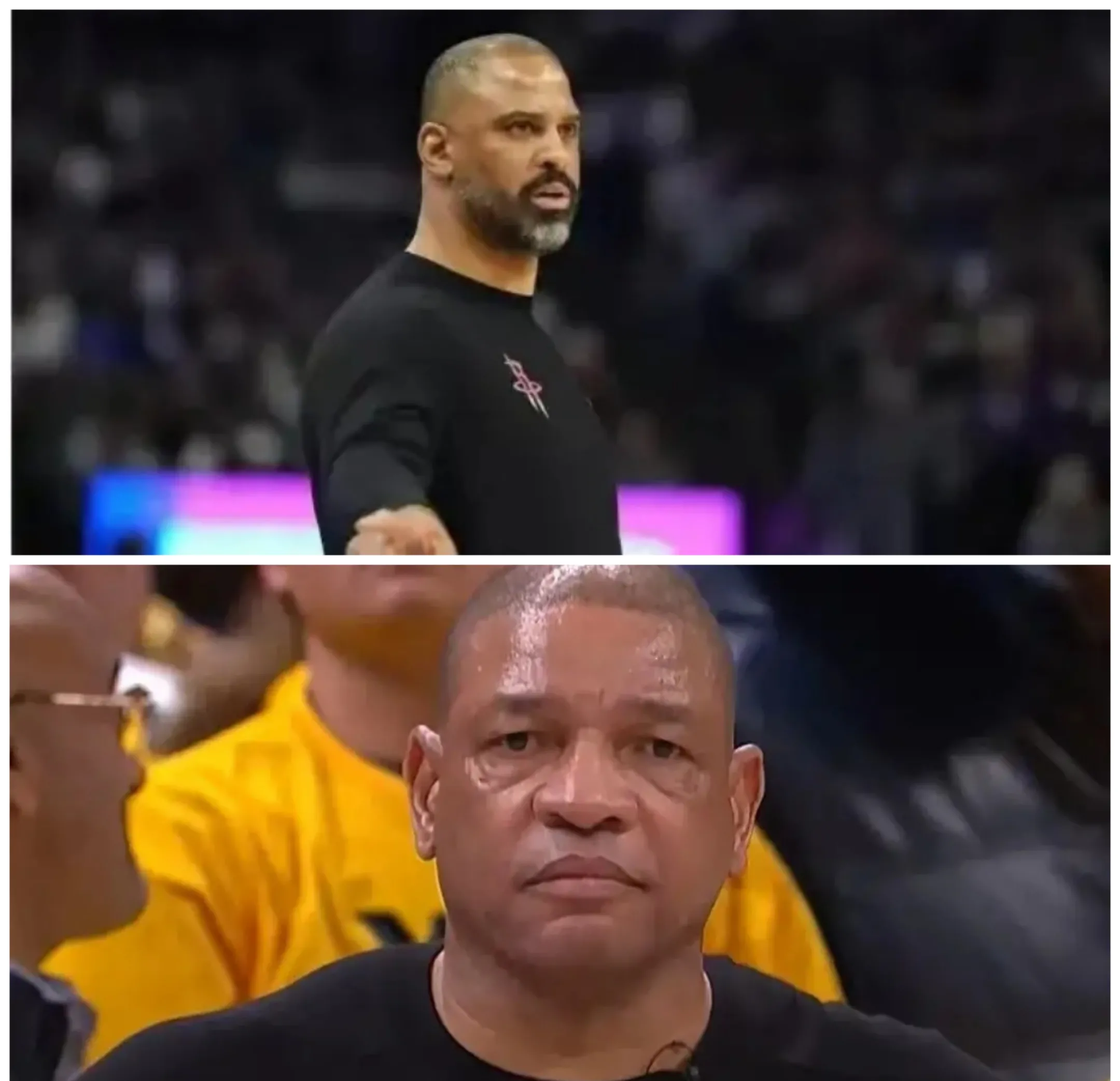 九游体育官方入口-关于活塞七连败，主帅称球员失准心态不佳需调整的信息