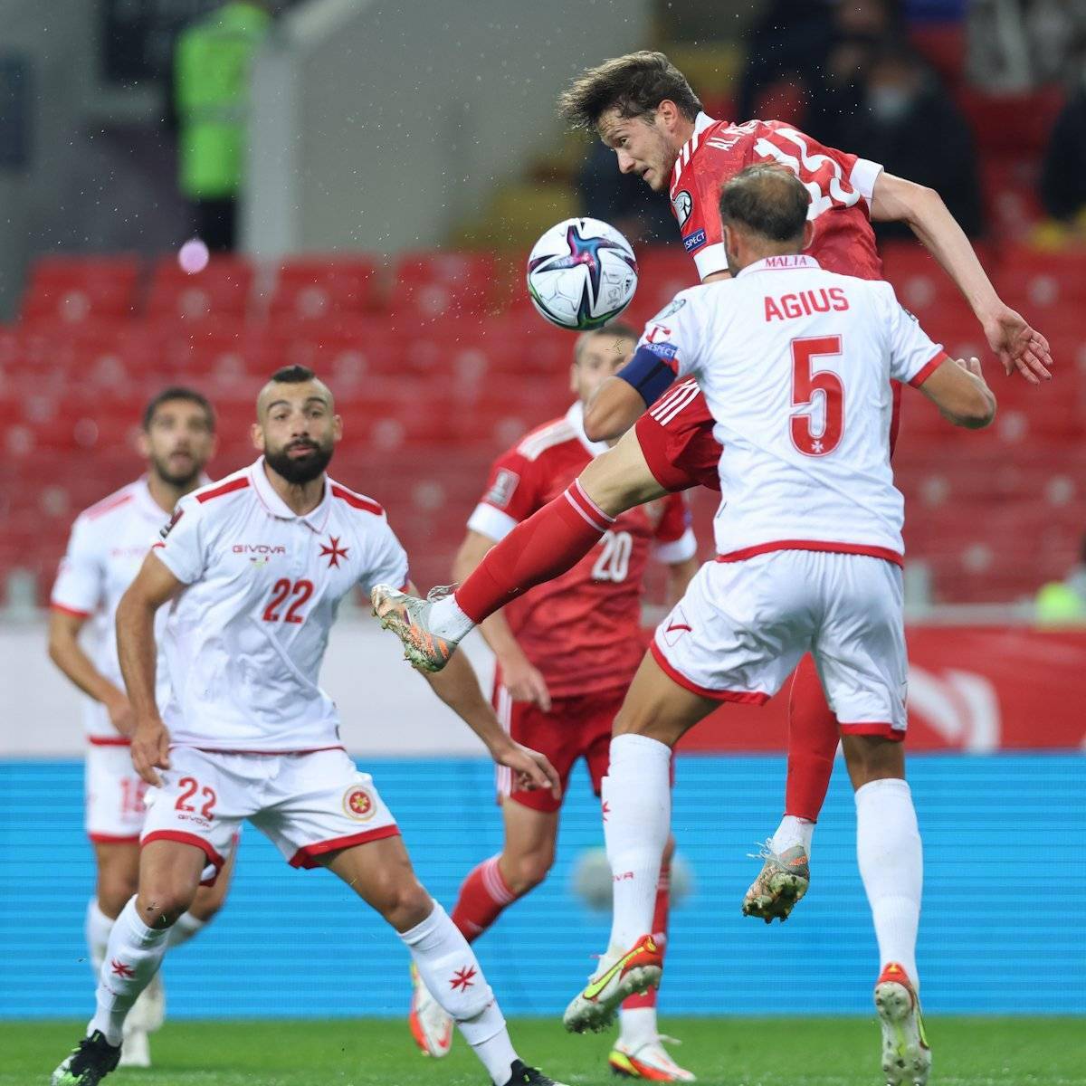 九游体育在线-包含克罗地亚被斯洛文尼亚逼平，出线形势受挫的词条