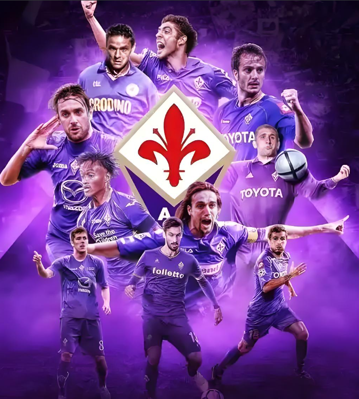 包含佛罗伦萨主场战平,保级形势岌岌可危的词条 包含佛罗伦萨主场战平,保级形势岌岌可危的词条