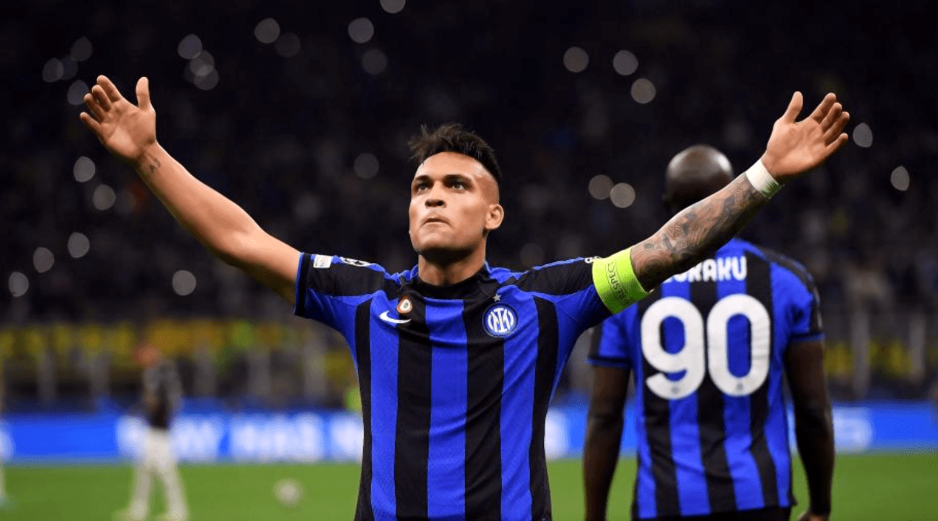 九游体育官方登录入口-德国遭荷兰逆转，无缘晋级16强