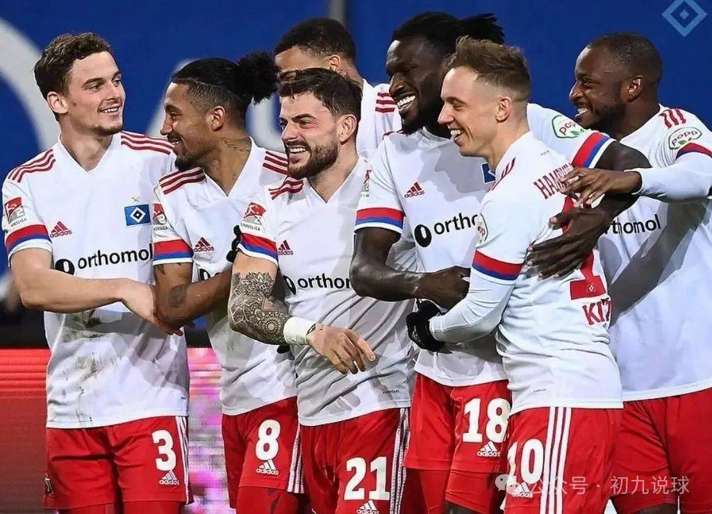 关于强强对话!精彩的足球盛宴即将上演的信息 关于强强对话!精彩的足球盛宴即将上演的信息