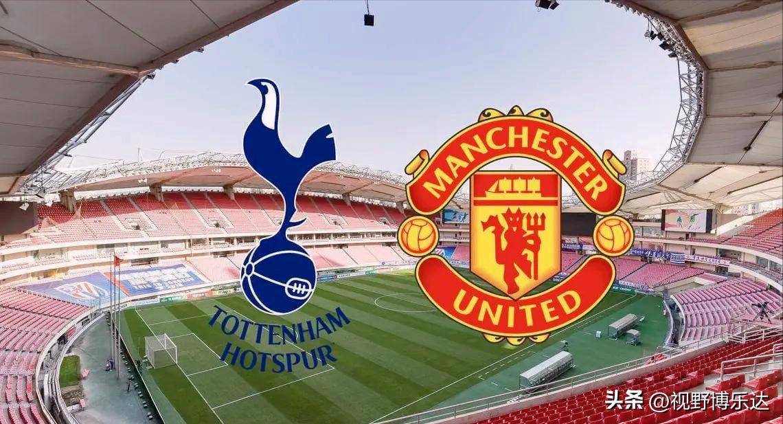 九游体育官网入口-关于塞维利亚主场连胜，欧冠希望重燃决战欧联资格的信息