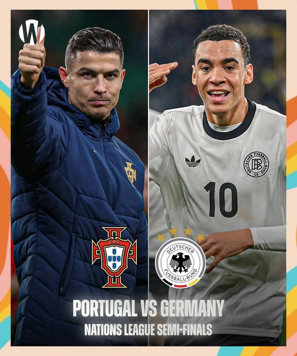 新纪录诞生:欧国联比赛创造奇迹的简单介绍 新纪录诞生:欧国联比赛创造奇迹的简单介绍