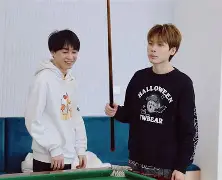 上港连胜拔头筹，越战越勇不可一世