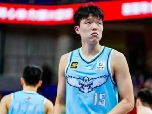 九游体育在线登录-山东队在客场赢得一场激烈的比赛