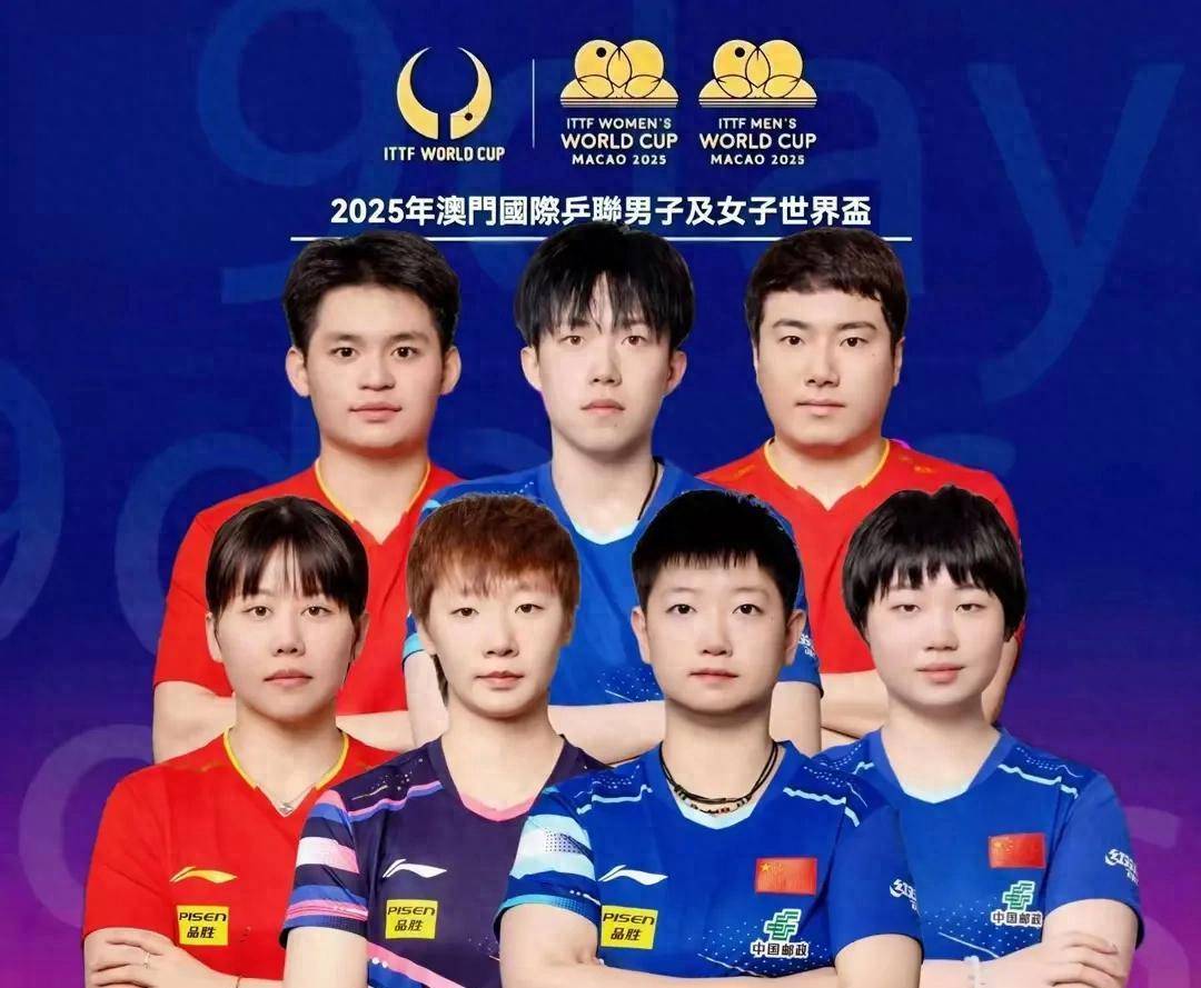 精彩比拼打响,各国选手拼尽全力 精彩比拼打响,各国选手拼尽全力