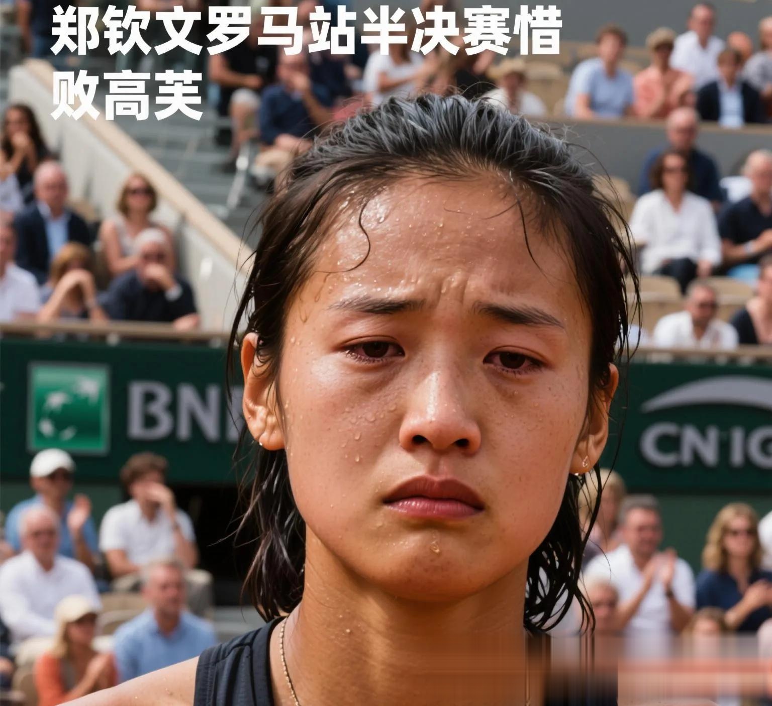 津巴布韦女足遭遇挫败,无缘晋级 津巴布韦女足遭遇挫败,无缘晋级