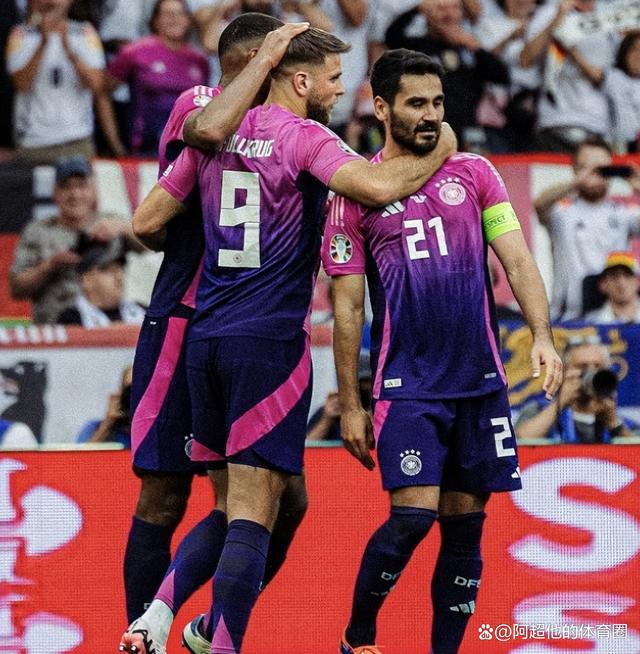 波兰战胜奥地利，生死战晋级欧国赛八强