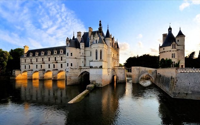 九游体育网页版登录入口-包含图卢兹轻松战胜雷恩，继续向前迈进的词条