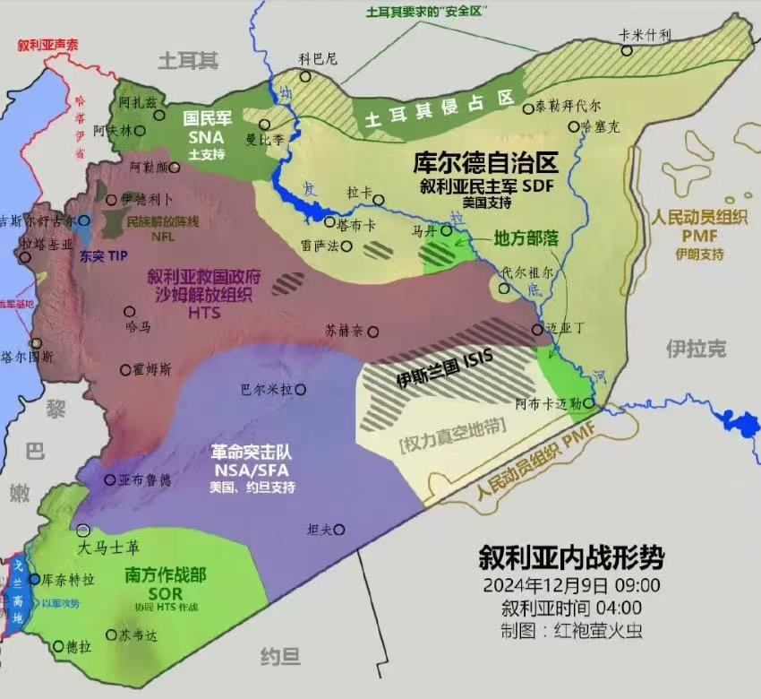 包含南特对阵梅斯,谁将率先找到破门之机?的词条 包含南特对阵梅斯,谁将率先找到破门之机?的词条