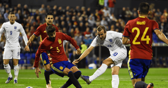 欧洲球队发挥抢眼,成功抢占篮球世界杯前列的简单介绍 欧洲球队发挥抢眼,成功抢占篮球世界杯前列的简单介绍