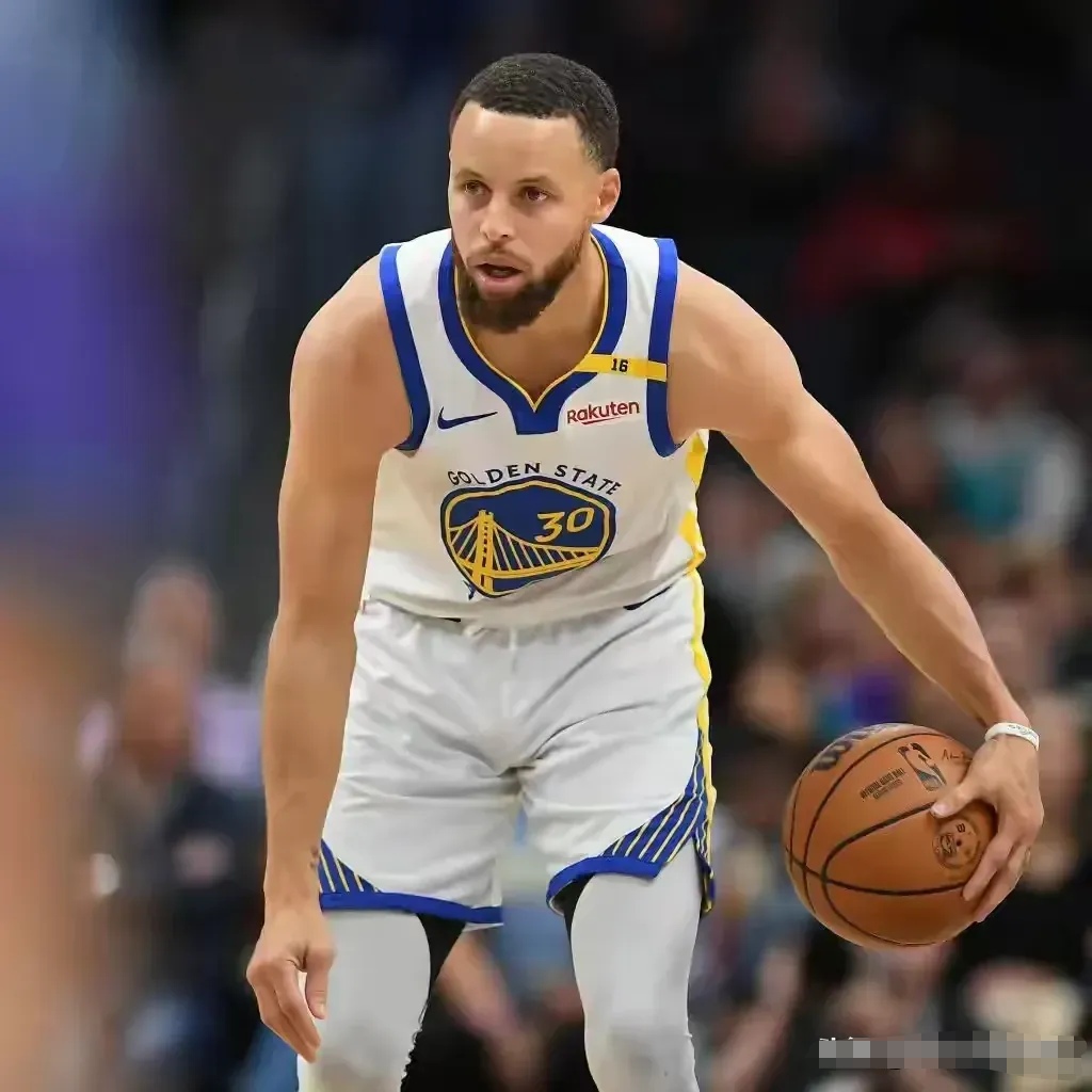 九游体育在线登录-关于球队实力悬殊，局面一边倒成为焦点讨论的信息