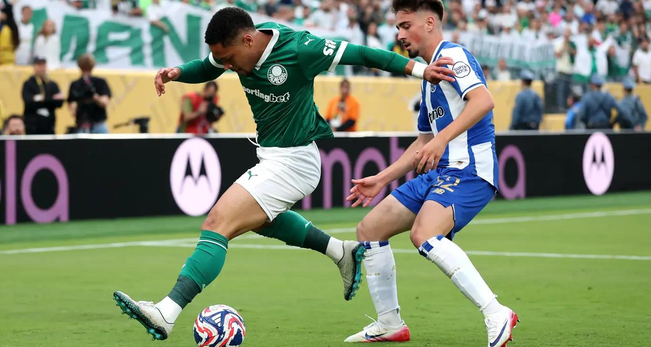 九游体育登录-阿尔阿赫利俱乐部球员因伤错失比赛的简单介绍