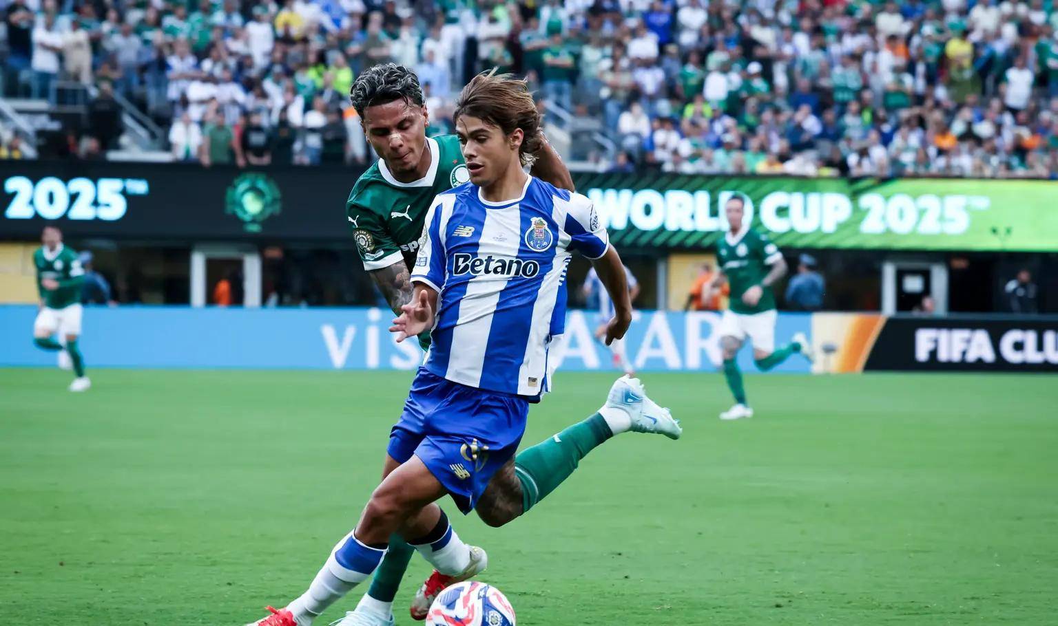 阿尔阿赫利俱乐部球员因伤错失比赛的简单介绍 阿尔阿赫利俱乐部球员因伤错失比赛的简单介绍