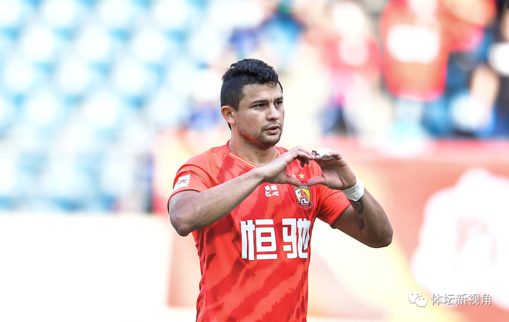 九游体育网页版-河南建业险胜对手，晋级形势渐入佳境的简单介绍