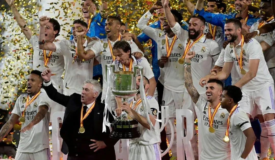 九游体育官网-国米正直力输隆德贝格，切尔西勇气连胜的简单介绍