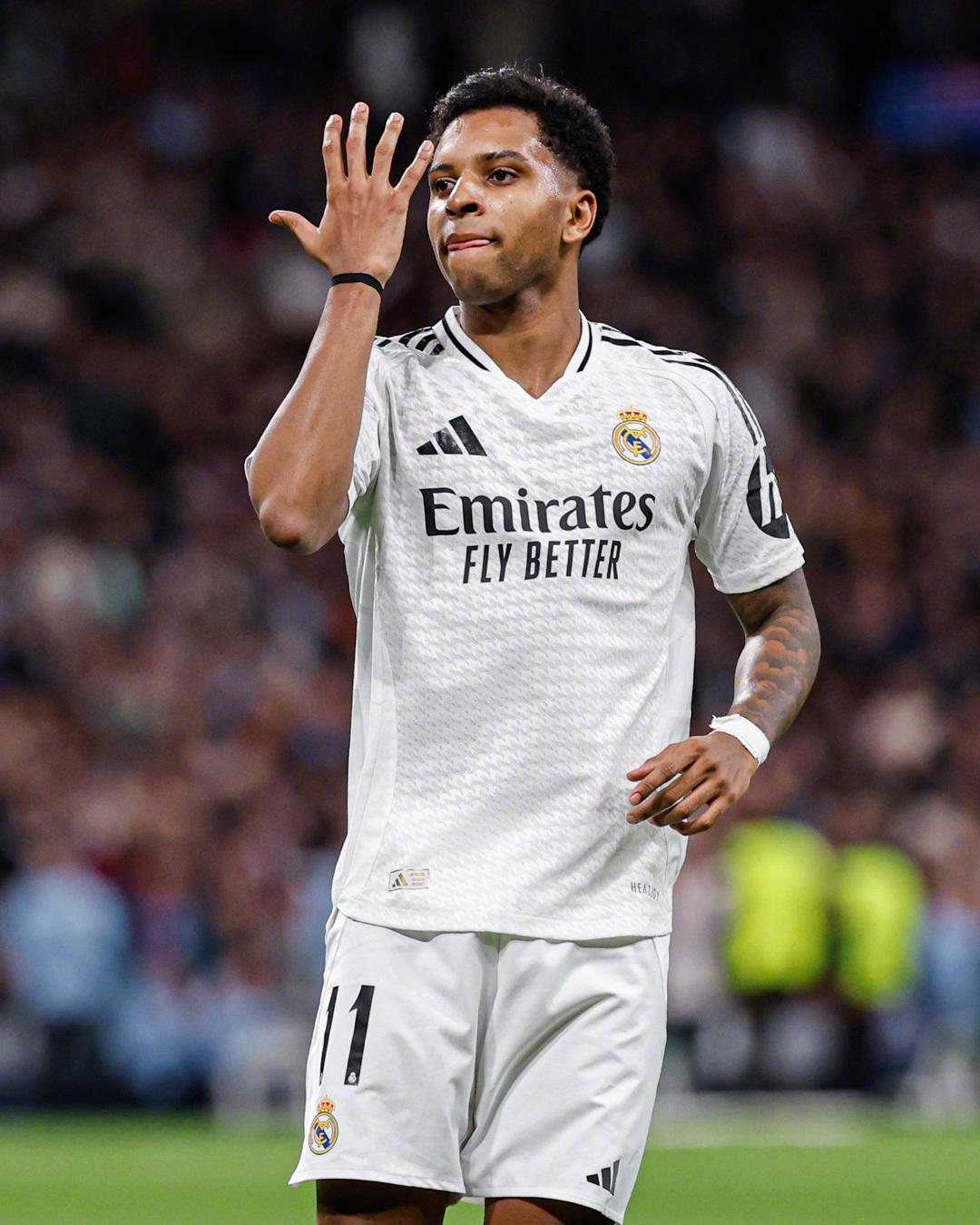 关于皇马复兴迹象明显,实力回升的信息 关于皇马复兴迹象明显,实力回升的信息