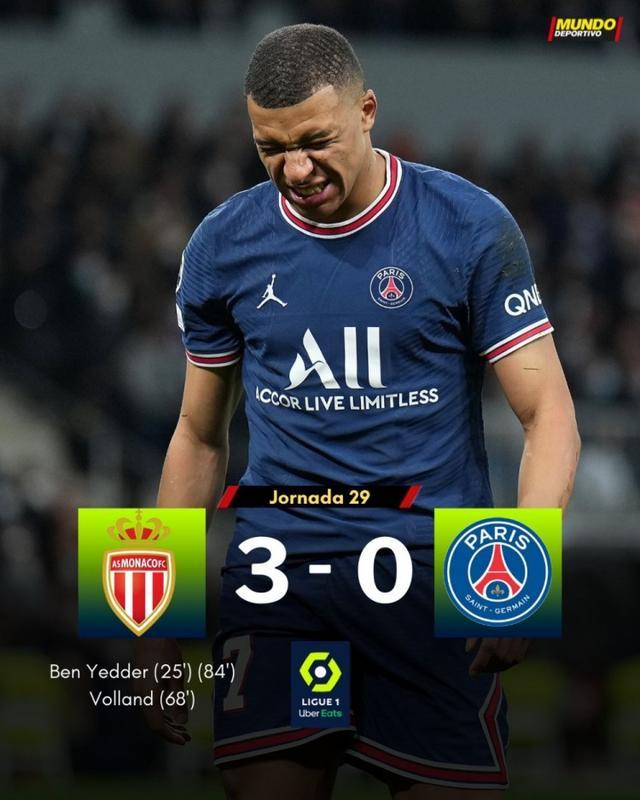 九游体育app下载-大巴黎击败雷恩，客场取得三分