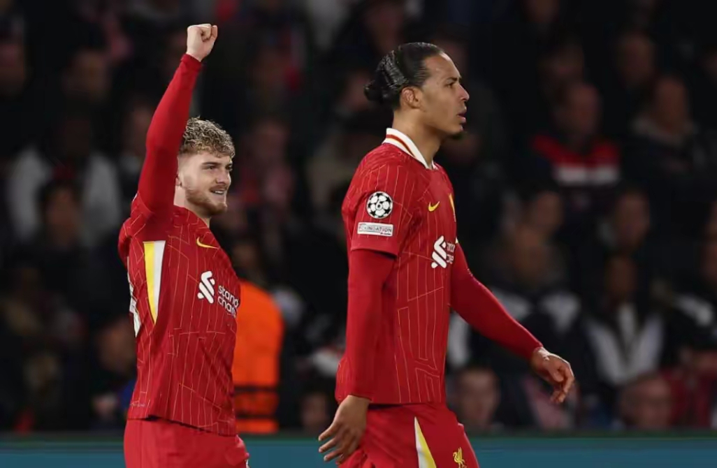 大巴黎击败雷恩,客场取得三分 大巴黎击败雷恩,客场取得三分