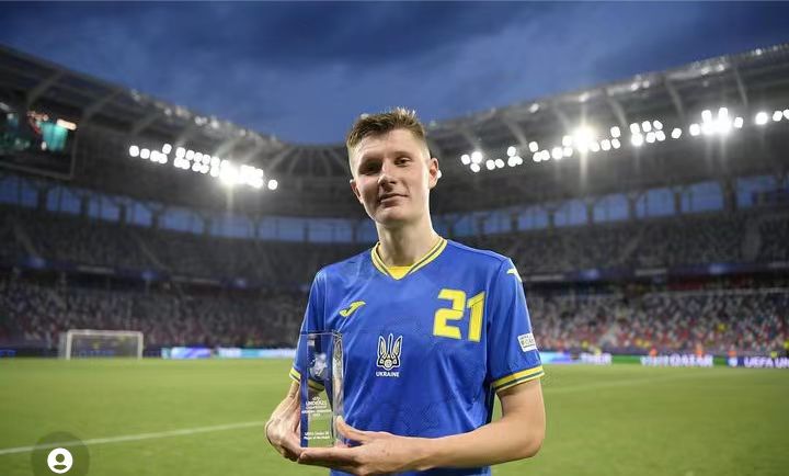 关于西班牙客场大胜乌克兰,提升出线信心的信息 关于西班牙客场大胜乌克兰,提升出线信心的信息