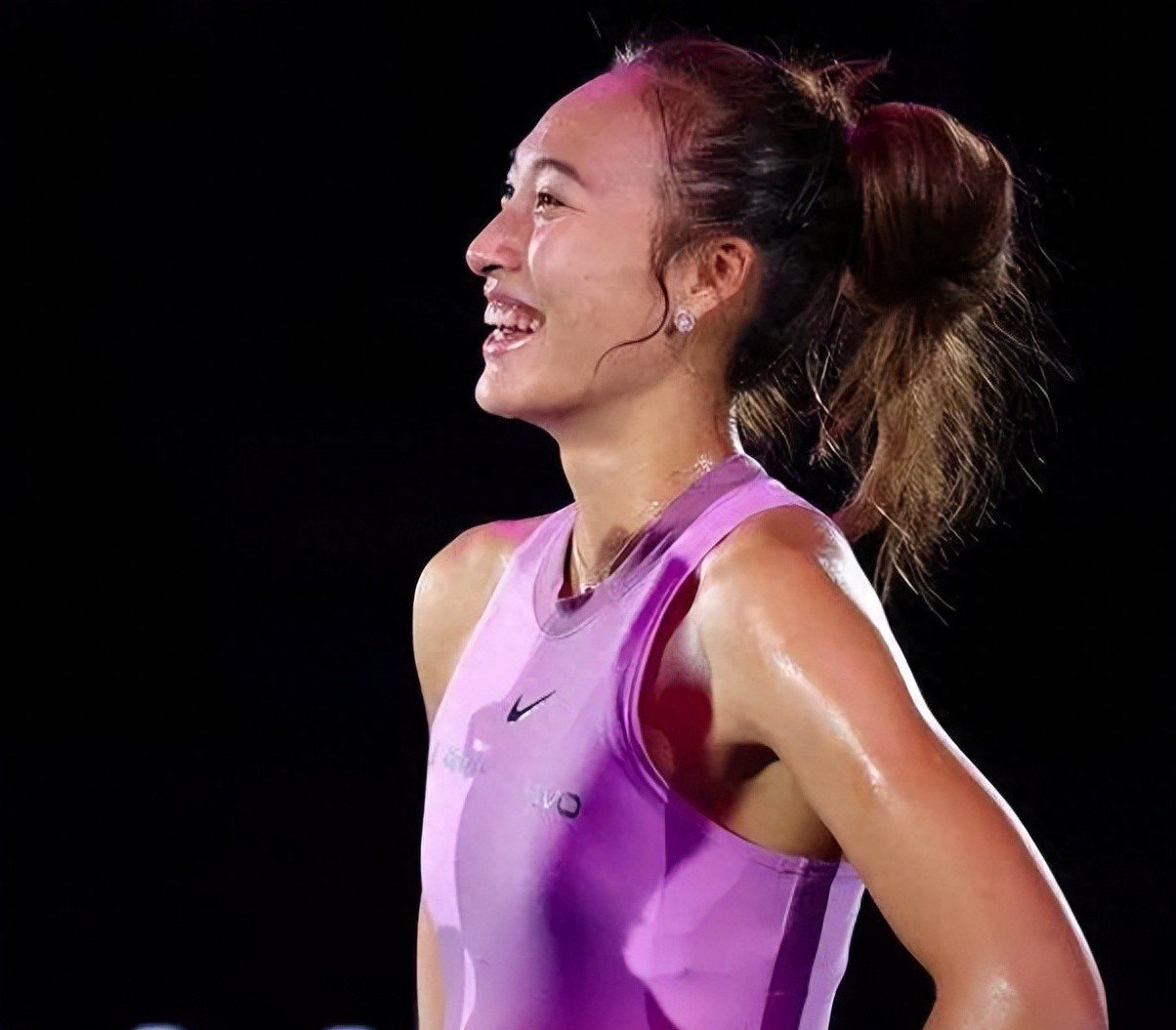 九游体育-波特兰队主场大胜，顺利晋级下一轮的简单介绍