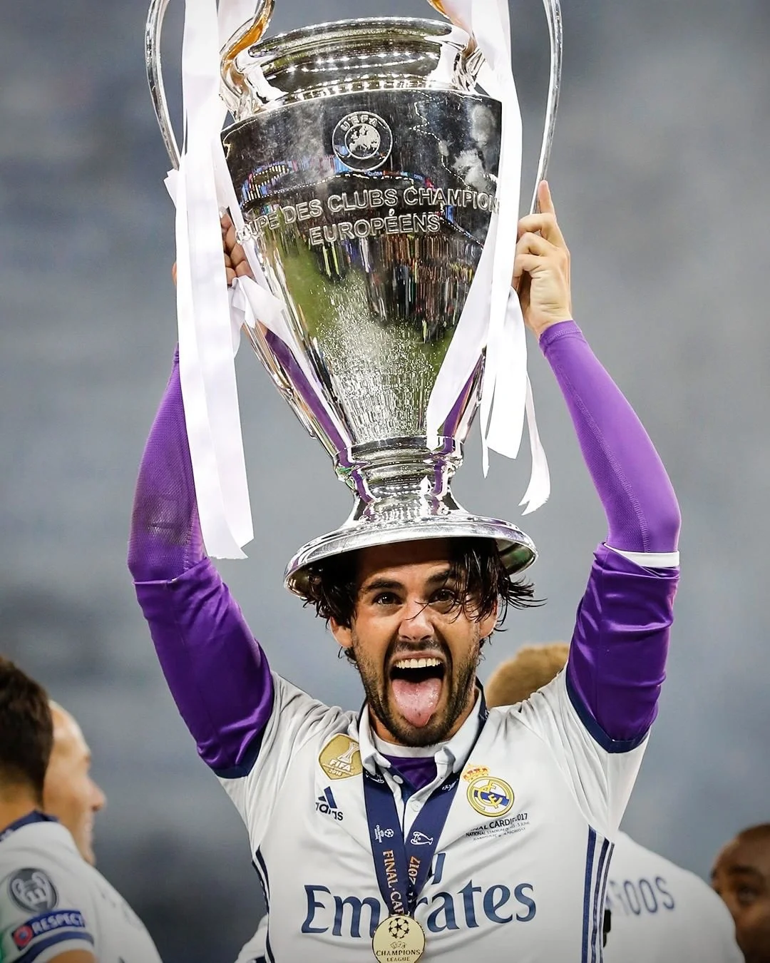 九游体育官方登录入口-突发：巴伦西亚克服马拉加，球队状态回暖的简单介绍