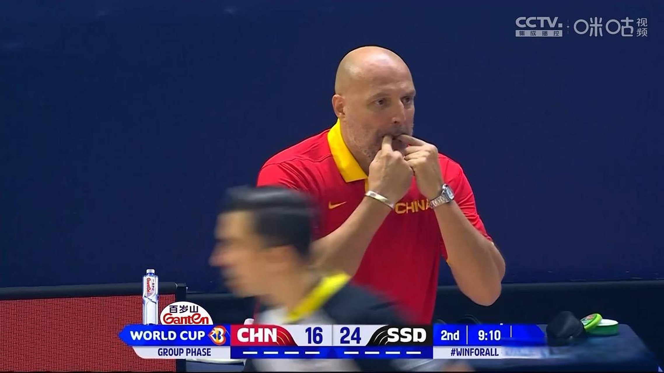 云南男篮战绩不佳,需提升战术素养,冲刺季后赛的简单介绍 云南男篮战绩不佳,需提升战术素养,冲刺季后赛的简单介绍