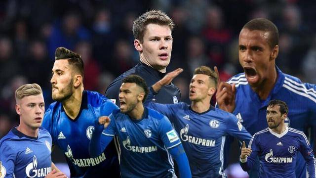 关于云达不莱梅客场胜利,稳固保级位置的信息 关于云达不莱梅客场胜利,稳固保级位置的信息