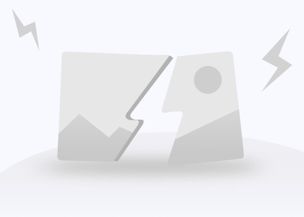 关于丹麦让波兰苦吞败仗防线崩溃让球迷崩溃的信息