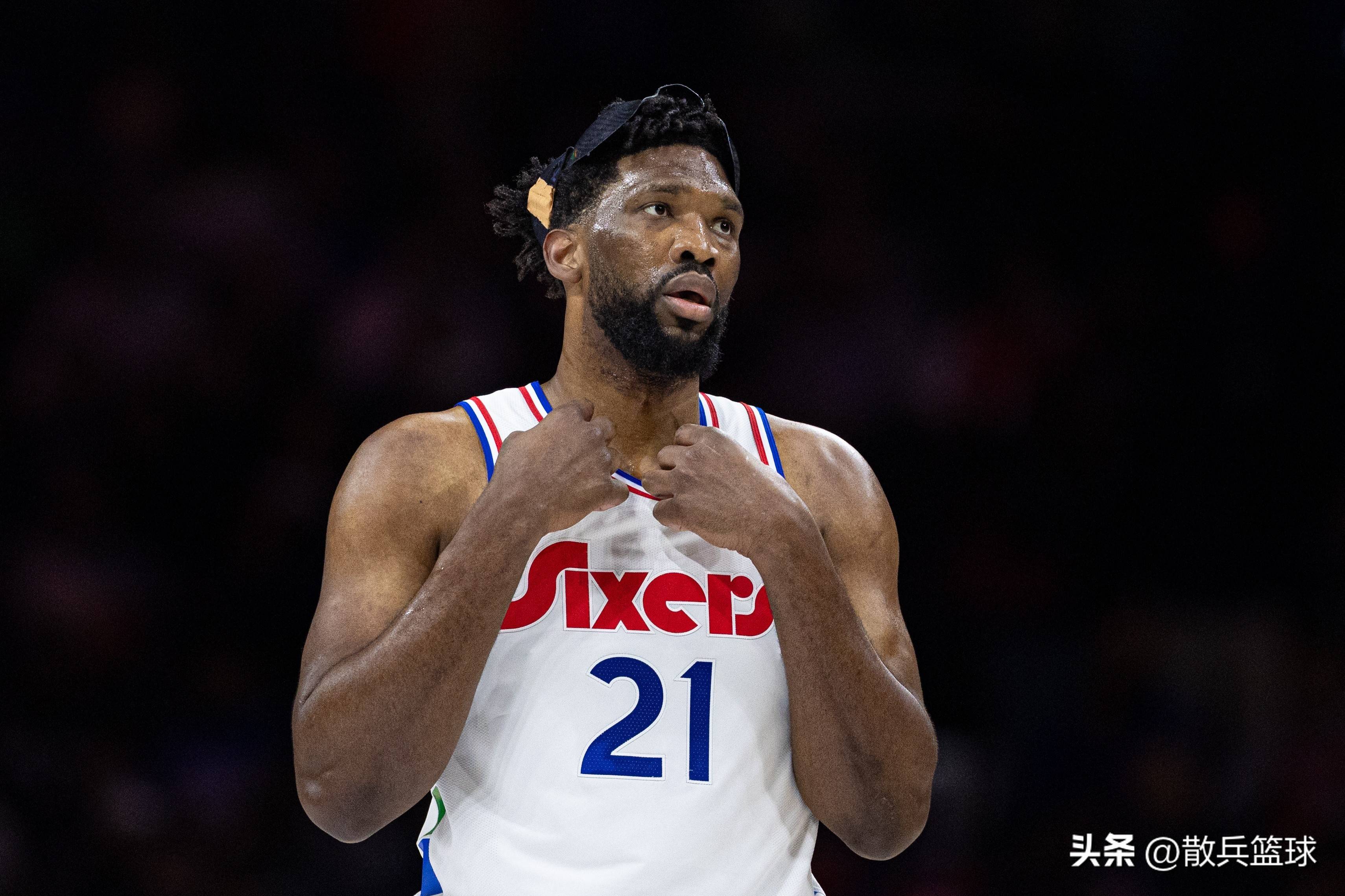 猛龙主帅赞誉球队表现,期待更好的表现 猛龙主帅赞誉球队表现,期待更好的表现