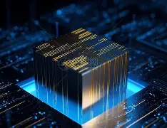 九游体育在线登录-核心球员在场上发挥出色带领球队获胜