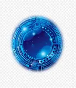 核心球员在场上发挥出色带领球队获胜 核心球员在场上发挥出色带领球队获胜